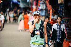 BIB: 
                            <button type="button" onclick="openModal(25385372)" class="btn btn-primary btn-sm float-right btn-popup" data-toggle="modal" data-target=".modal-high-quality">
                        <i class="fas fa-shopping-cart"></i> Add to Cart
                    </button>
                                            <button type="button" onclick="isThisMe(25385372, true)" class="btn btn-success btn-sm float-right btn-popup btn-isme hidden" data-toggle="tooltip" data-placement="bottom" title="นี่คือรูปของคุณใช่ไหม คลิกที่นี่เพื่อเอาเข้าอัลบั้ม">
                        <i class="fas fa-plus"></i> Add to album
                    </button>
                    <button type="button" onclick="isThisMe(25385372, false)" class="btn btn-warning btn-sm float-right btn-popup btn-isnotme hidden">
                        <i class="fas fa-ban"></i> Remove from album
                    </button>